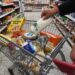 MPs and retailers hit out at UK plan to cap basic food prices
