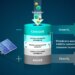 New Innovative System Can Turn Seawater Into Fuel