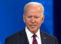 Biden Drew More Viewers For His CNN Town Hall Than Trump