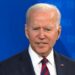 Biden Drew More Viewers For His CNN Town Hall Than Trump