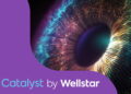 Catalyst by Wellstar Launches $100M Digital Health Venture Fund