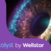 Catalyst by Wellstar Launches $100M Digital Health Venture Fund