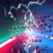 Quantum Dot Breakthrough Combines Laser and LED Capabilities