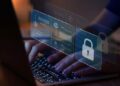 Small business cyber trends | PropertyCasualty360