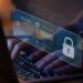 Small business cyber trends | PropertyCasualty360