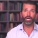 An Out Of It Donald Trump Jr. Trashes His Dad During Podcast