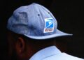 The US Post Office Is Spying on the Mail. Senators Want to Stop It