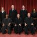 Pronouns matter, and the entire Supreme Court just proved it