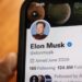 Elon Musk helps peddle conspiracy theories about Texas mass shooting