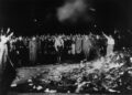 Today’s book bans are no different than Nazi book burnings