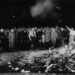 Today’s book bans are no different than Nazi book burnings