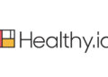 Healthy.io Secures $50M to Expand Smartphone Kidney Test