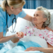Epic, MatrixCare, WellSky Leads Hospice Vendors –