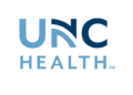 UNC Health to Pilot Epic, Microsoft’s Generative AI Tool –