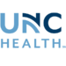UNC Health to Pilot Epic, Microsoft’s Generative AI Tool –