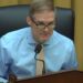 Jim Jordan Trots Out Fake FBI Whistleblowers Paid By Trump In New Hearing Fail