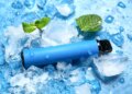New Research Reveals Why You Shouldn’t Use Mint Vapes