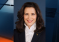Whitmer meets with government, business leaders on Europe trip