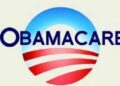 Fifth Circuit Issues Administrative Stay Blocking District Court Decision Striking Down Obamacare Preventive Care Insurance Mandates