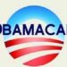 Fifth Circuit Issues Administrative Stay Blocking District Court Decision Striking Down Obamacare Preventive Care Insurance Mandates