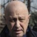Did Vladimir Putin and Wagner chief Prigozhin strike a deal on Bakhmut? | World News