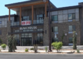 New boutique hotel is ready for business – KTVZ