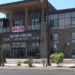 New boutique hotel is ready for business – KTVZ