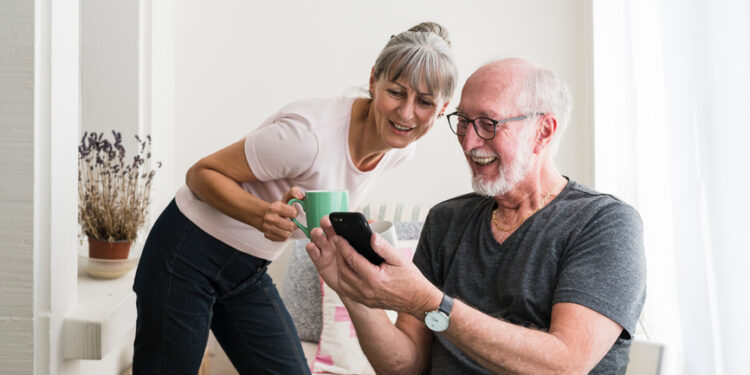 What Is Functional Medicine? Here’s Why It’s Worth a Look