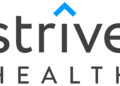 Strive Health Secures $166M to Expand Value-Based Kidney Care Platform