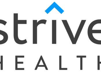 Strive Health Secures $166M to Expand Value-Based Kidney Care Platform