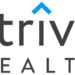 Strive Health Secures $166M to Expand Value-Based Kidney Care Platform