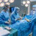 AI Takes Surgical Training to the Cutting Edge
