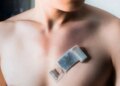 Engineers Develop the First Fully Integrated Wearable Ultrasound System for Deep-Tissue Monitoring