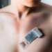 Engineers Develop the First Fully Integrated Wearable Ultrasound System for Deep-Tissue Monitoring
