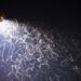 Scientists Suggest New Reason Dumb Bugs Smash Into Lights