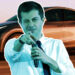 Pete Buttigieg Slams Tesla’s Autopilot as Misleading