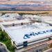 China bans Micron’s products from key infrastructure over security risk