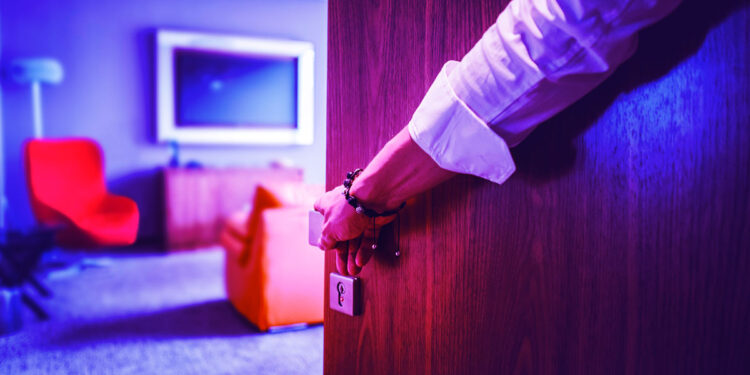 Man Finds Dream Apartments in Brutal Market Using ChatGPT