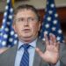 Thomas Massie Says E-Verify Mandate Would Harm Workers. He’s Right.