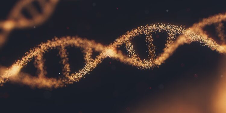 Quantum Biology Could Revolutionize Our Understanding of How Life Works