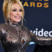 Dolly Parton earns new Guinness World Records for musical achievements