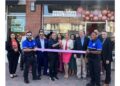 The Pink Room Celebrates 15 Years of Business | Union, NJ News … – TAPinto.net