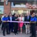 The Pink Room Celebrates 15 Years of Business | Union, NJ News … – TAPinto.net