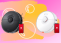 Best roborock deal: Get a roborock S7 robot vacuum and mop for $220 off