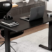 Best electric standing desk deal: Get a Flexispot adjustable desk for $80 off