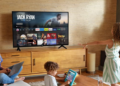 Best Amazon Fire TV deals: Get a smart TV for $50 off