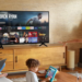 Best Amazon Fire TV deals: Get a smart TV for $50 off