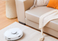 Best robot vacuum deals: Get a robot vacuum up to $450 off