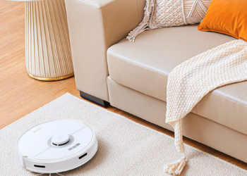 Best robot vacuum deals: Get a robot vacuum up to $450 off