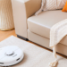 Best robot vacuum deals: Get a robot vacuum up to $450 off